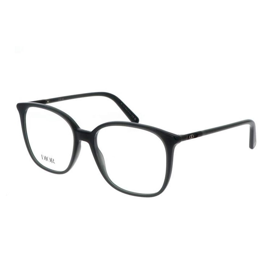 Rame ochelari de vedere dama Dior MINI CD O S1I 5500 Pret Mic Dior imagine noua