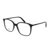 Rame ochelari de vedere dama Dior MINI CD O S1I 5500