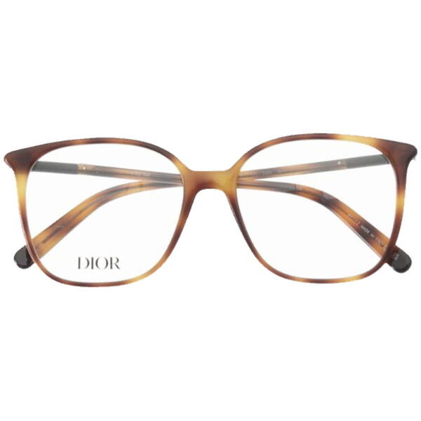 Rame ochelari de vedere dama Dior CD50052I 053