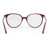 Rame ochelari de vedere dama Dior CD50052I 069