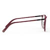 Rame ochelari de vedere dama Dior CD50052I 069
