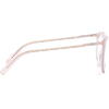 Rame ochelari de vedere dama Dior CD50052I 072
