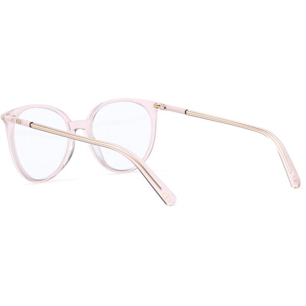 Rame ochelari de vedere dama Dior CD50052I 072