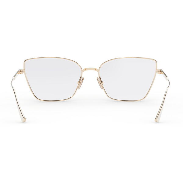 Rame ochelari de vedere dama Dior CD50055U 010