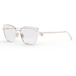 Rame ochelari de vedere dama Dior GEMDIORO B2U D000