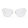 Rame ochelari de vedere dama Dior CD50064U 028