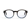 Rame ochelari de vedere barbati Dior DM50009I 056