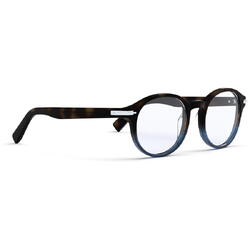 Rame ochelari de vedere barbati Dior DiorBlackSuitO RI 2800
