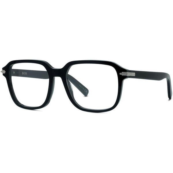 Rame ochelari de vedere barbati Dior DIORBLACKSUITO S5I 1000