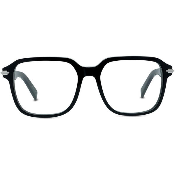 Rame ochelari de vedere barbati Dior DIORBLACKSUITO S5I 1000