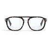 Rame ochelari de vedere barbati Dior DM50037I 052