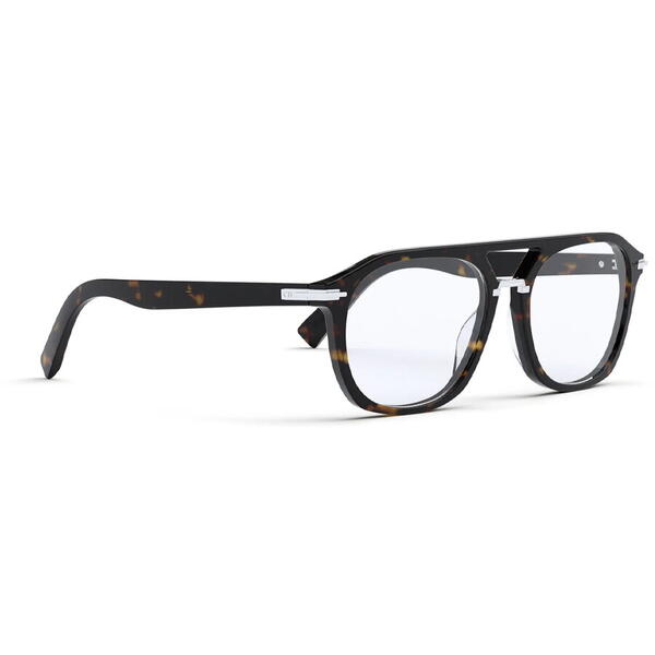 Rame ochelari de vedere barbati Dior DM50037I 052
