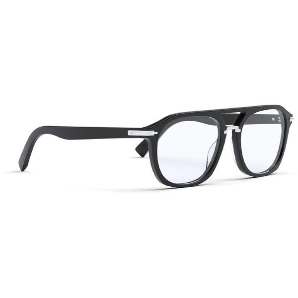 Rame ochelari de vedere barbati Dior DM50037I 001