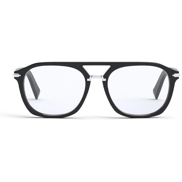 Rame ochelari de vedere barbati Dior DM50037I 001