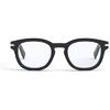 Rame ochelari de vedere barbati Dior DM50039I 001