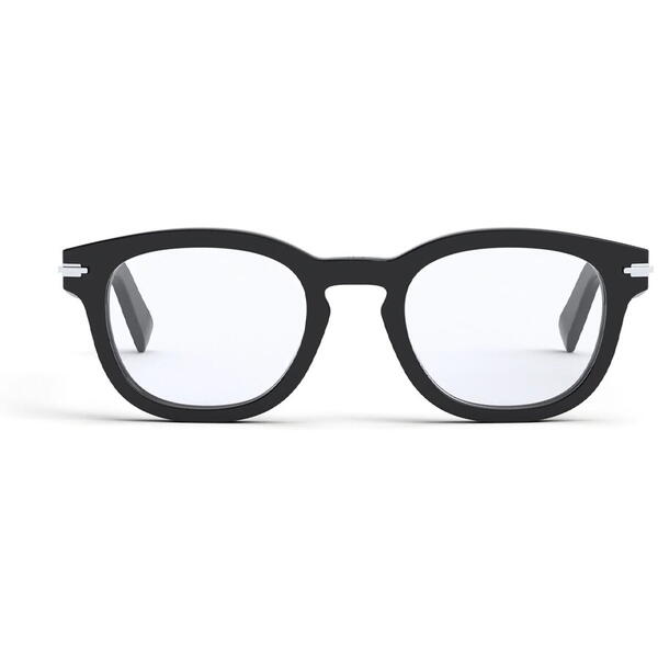 Rame ochelari de vedere barbati Dior DM50039I 001
