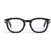 Rame ochelari de vedere barbati Dior DM50039I 052
