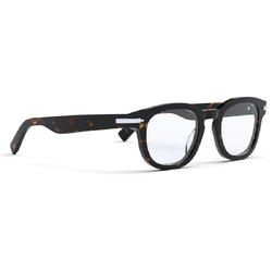 Rame ochelari de vedere barbati Dior DM50039I 052