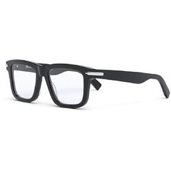 Rame ochelari de vedere barbati Dior DIORBLACKSUITO S7I 1000