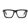 Rame ochelari de vedere barbati Dior DM50040I 052