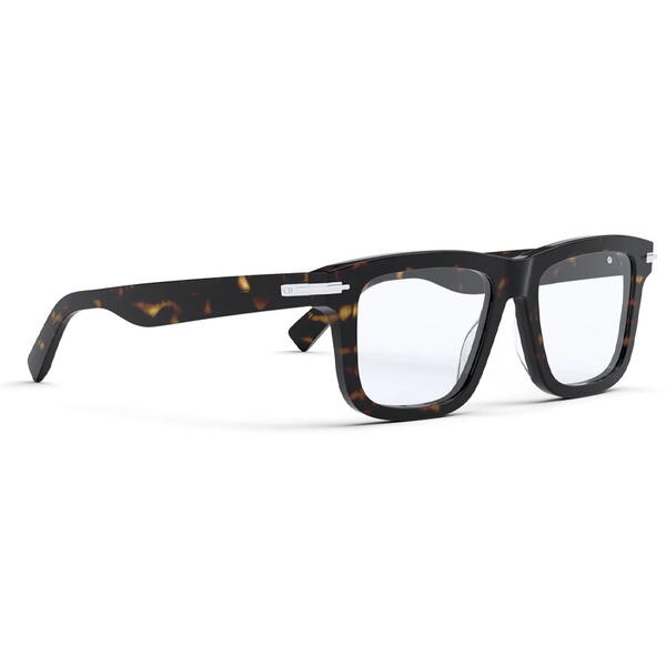 Rame ochelari de vedere barbati Dior DM50040I 052