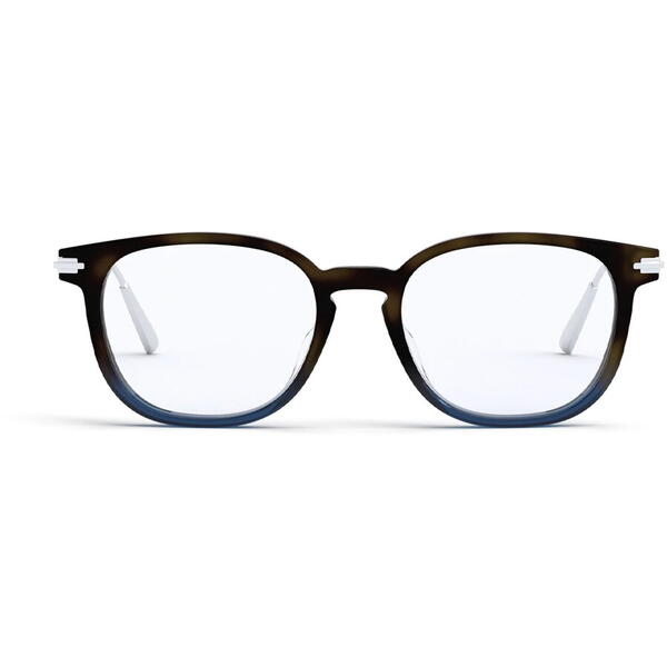 Rame ochelari de vedere barbati Dior DIORBLACKSUIT O S8I 2800