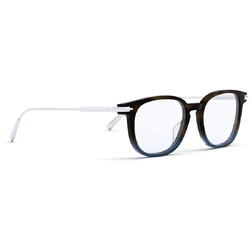 Rame ochelari de vedere barbati Dior DM50043I 056