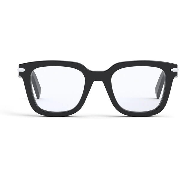 Rame ochelari de vedere barbati Dior DIORBLACKSUIT O S10I 1000