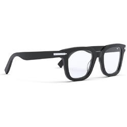 Rame ochelari de vedere barbati Dior DIORBLACKSUIT O S10I 1000
