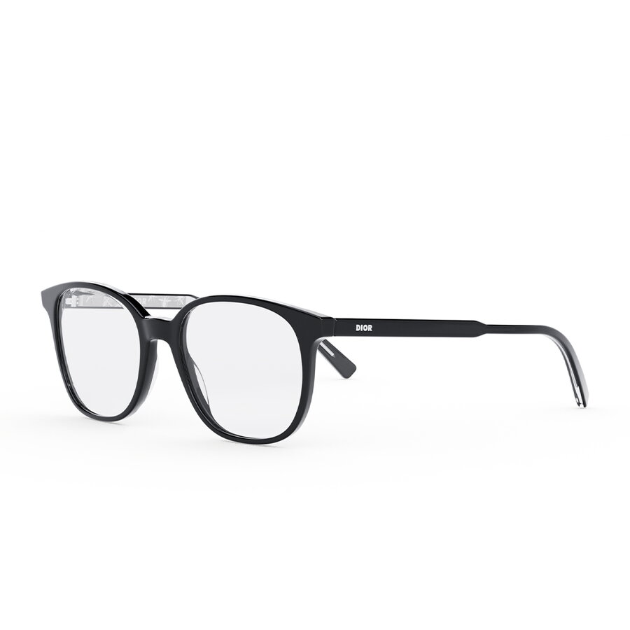 Rame ochelari de vedere barbati Dior INDIOR O S1I 1000 Pret Mic Dior imagine noua