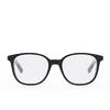 Rame ochelari de vedere barbati Dior INDIOR O S1I 1000