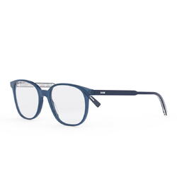 Rame ochelari de vedere barbati Dior DM50048I 092