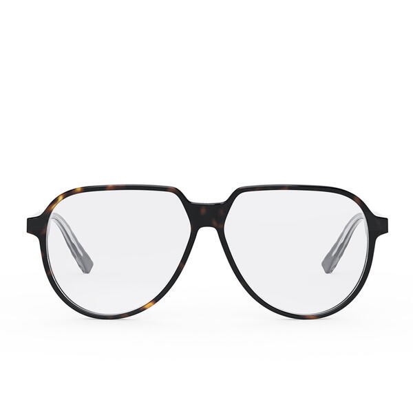 Rame ochelari de vedere barbati Dior DM50049I 056