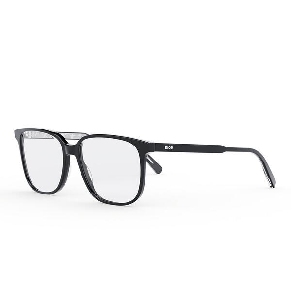 Rame ochelari de vedere barbati Dior INDIOR O S2I 1000