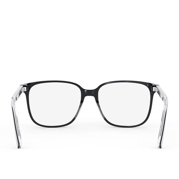 Rame ochelari de vedere barbati Dior INDIOR O S2I 1000