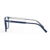 Rame ochelari de vedere barbati Dior DM50050I 092