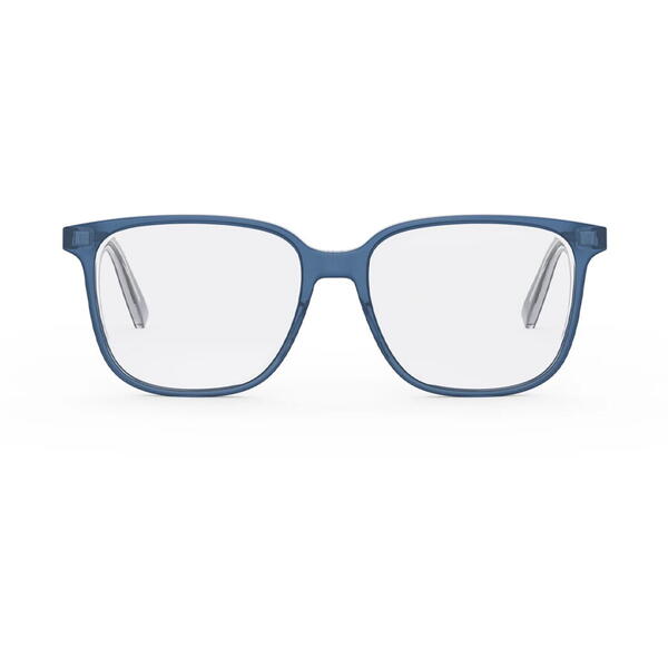 Rame ochelari de vedere barbati Dior DM50050I 092