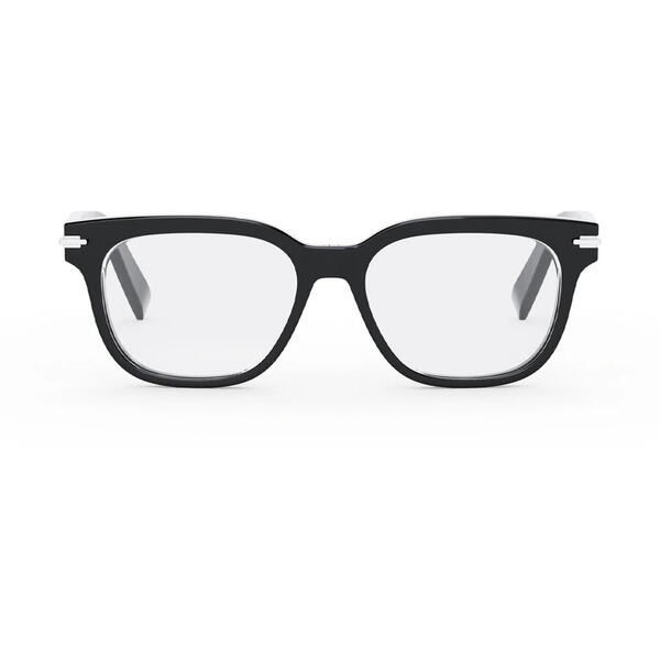 Rame ochelari de vedere barbati Dior DIORBLACKSUIT O S11I 1000