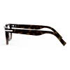 Rame ochelari de vedere barbati Dior DM50051I 056