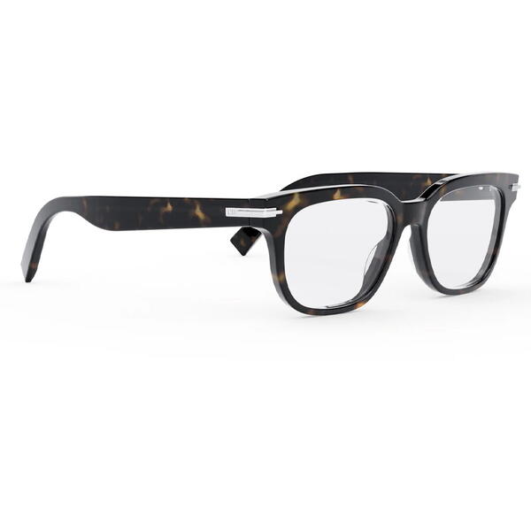 Rame ochelari de vedere barbati Dior DM50051I 056