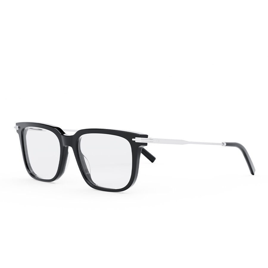 Rame ochelari de vedere barbati Dior DM50052I 001 Dior imagine noua