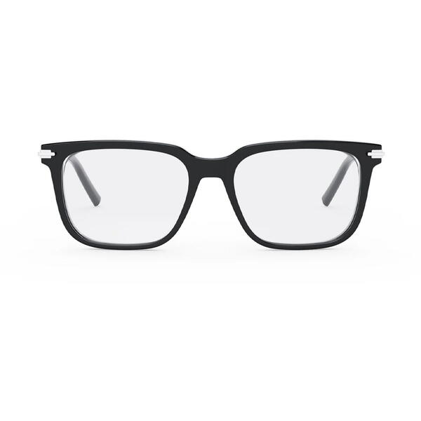 Rame ochelari de vedere barbati Dior DM50052I 001