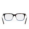 Rame ochelari de vedere barbati Dior DM50052I 056