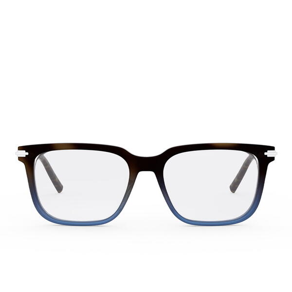 Rame ochelari de vedere barbati Dior DM50052I 056