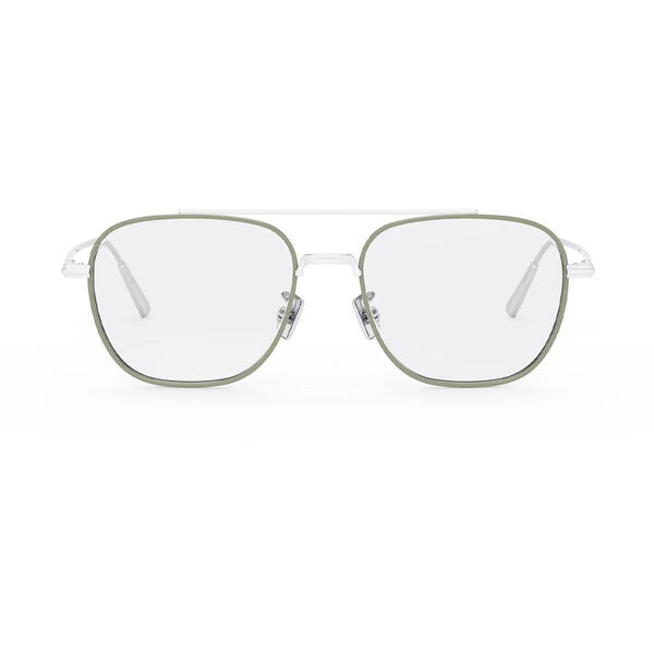 Rame ochelari de vedere barbati Dior DM50053U 016