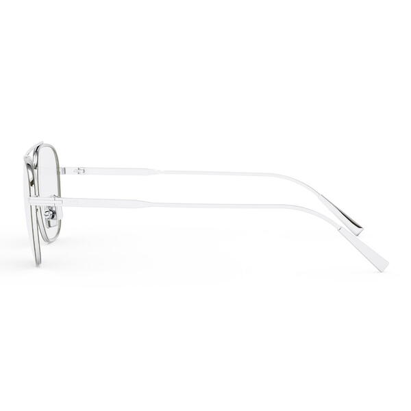 Rame ochelari de vedere barbati Dior DM50053U 016