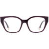 Rame ochelari de vedere dama Fendi FE50001I 081
