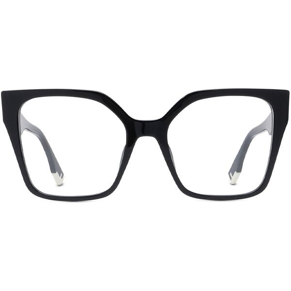 Rame ochelari de vedere dama Fendi FE50002I 001