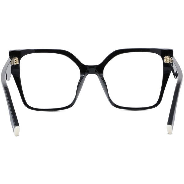 Rame ochelari de vedere dama Fendi FE50002I 001