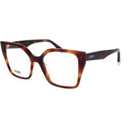 Rame ochelari de vedere dama Fendi FE50002I 053